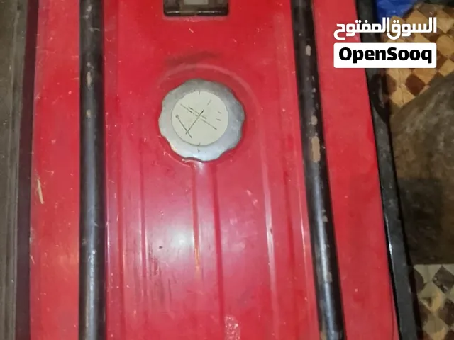 ماكينه كهرباء مولد 16كيلو