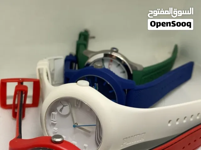 سواتش لاكوست بوما