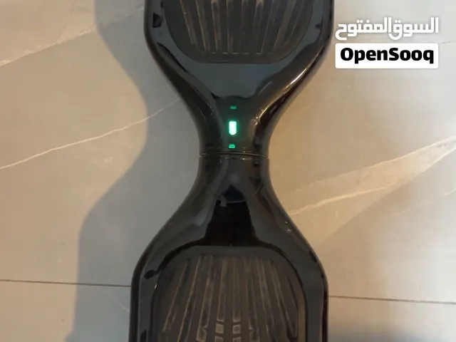 سكوتر مستعمل شغاله بحالة جيدة