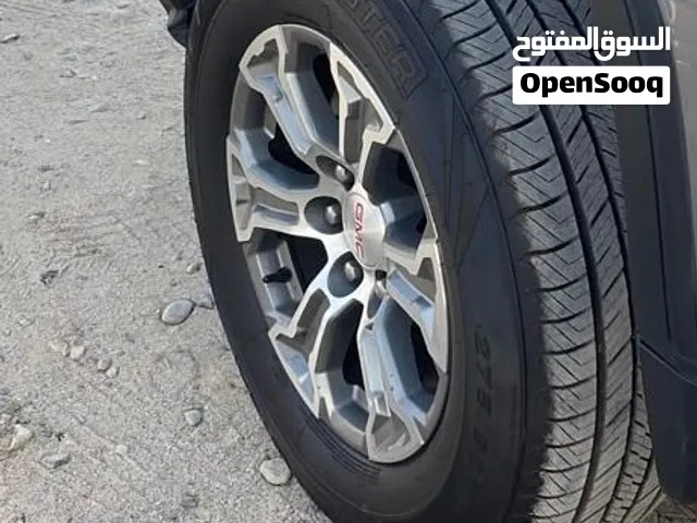 تواير تايلندي للبيع