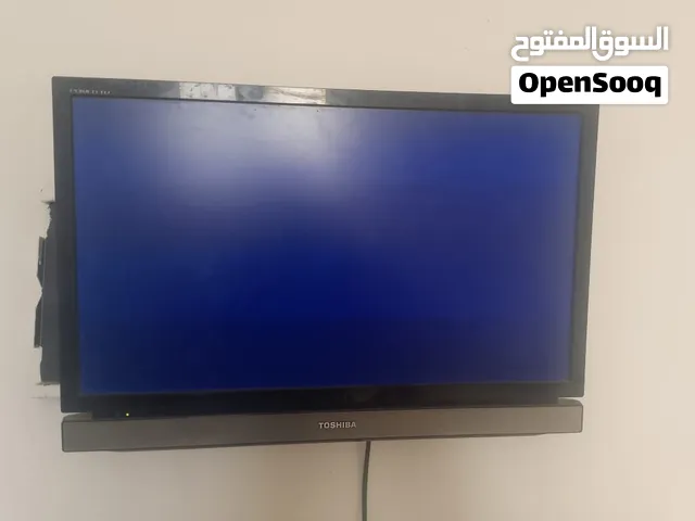 شاشة توشيبا للبيع