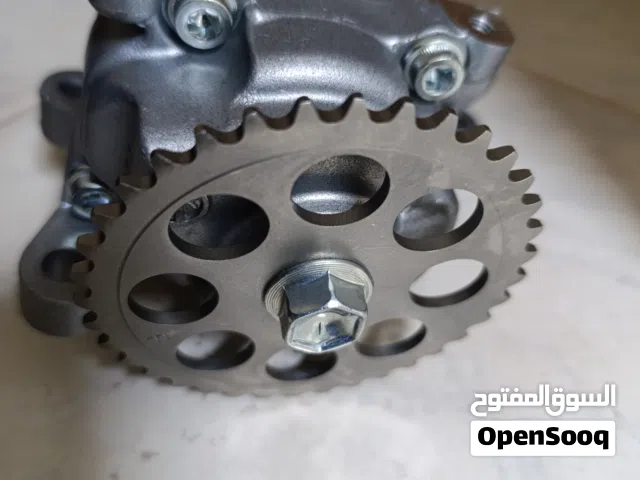 للبيع فيول بم أصلي سوزوكي فيتار موديل 1999- 2009  اربع سلندر 2.0 ب 70 دينار  for sale fuel pump Suzu