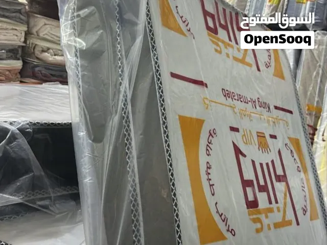 مراتب طبيه تفصيل حسب الطلب جوده عاليه مريحه جميع انواع المراتب توصيل داخل الرياض