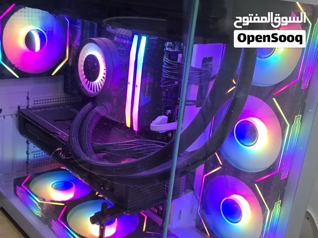 Windows Dell Computers for sale in Northern Governorate