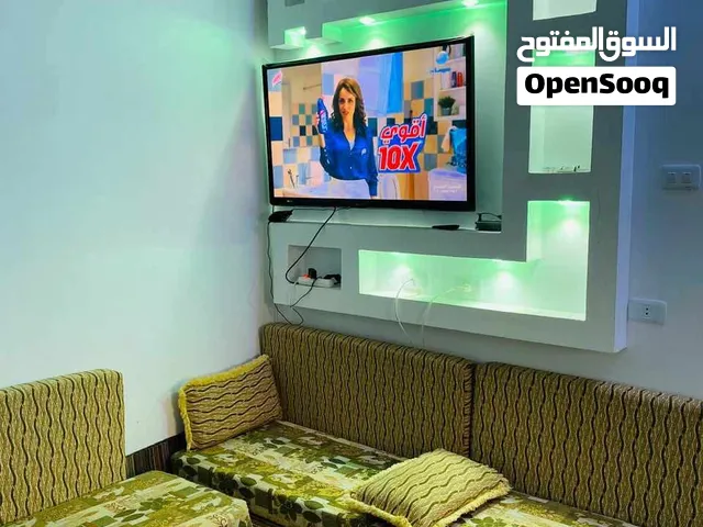 استراحة للايجار في وموسم الصيف