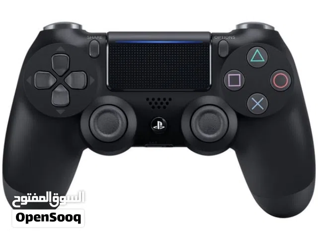 Sony PS4 Controller