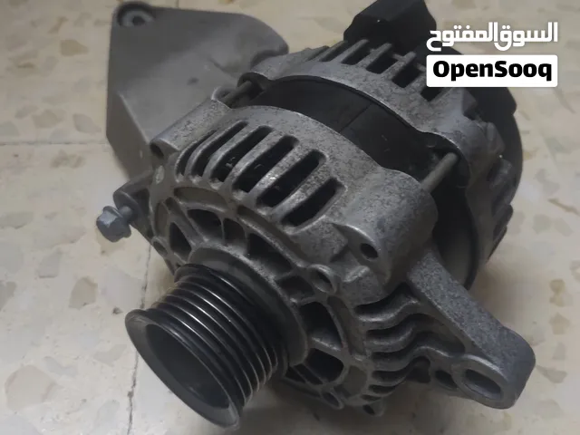 دينامو شفر كروز 2014 وارد الوكاله