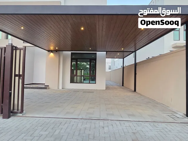 aluminum steel and glass work  new quality parking and pergola shades door