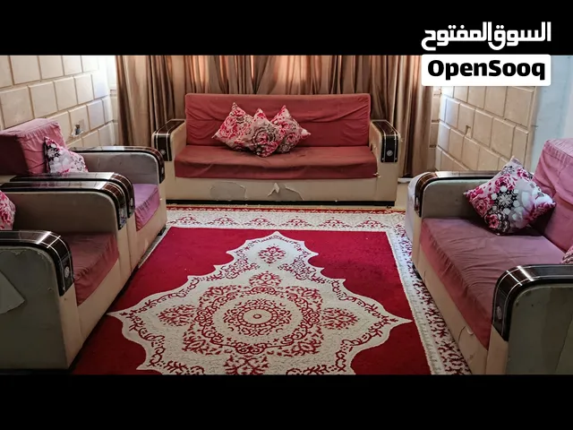 جلسة للبيع 200د