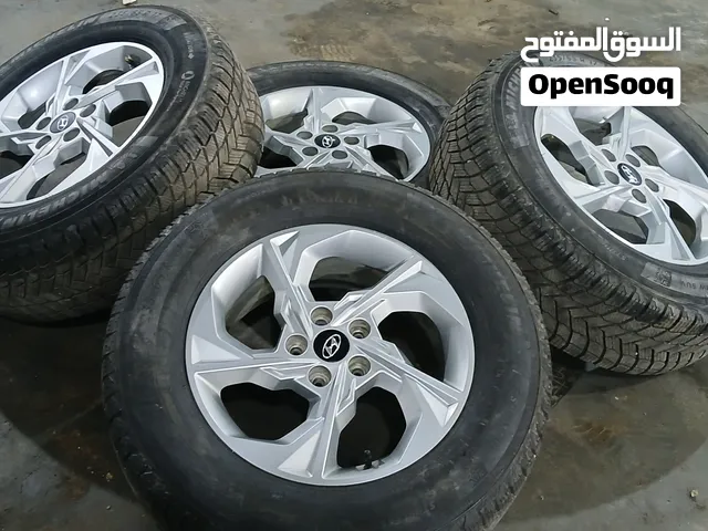 سيريا ديسكو توسان درجة أولي بالقومات جدد سعر كزيوني
