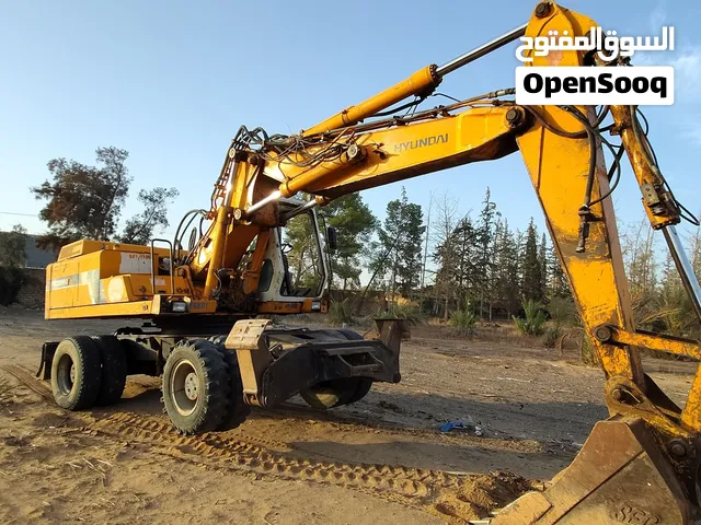 بوكلين هيونداي للبيع