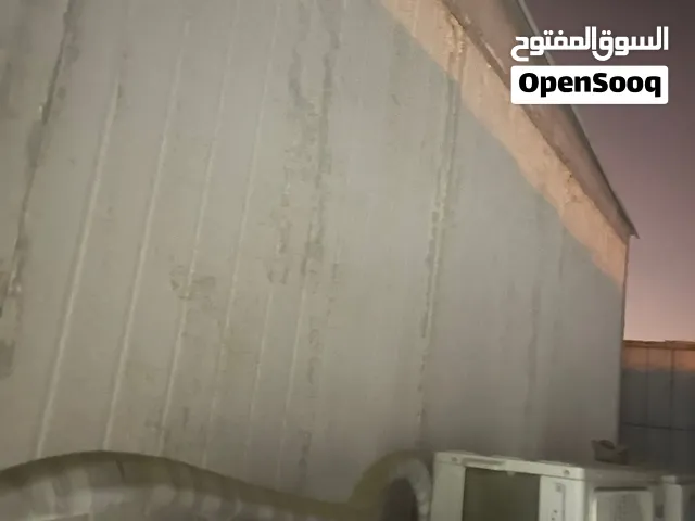 شاليه ساندويش بانل