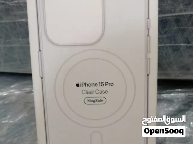 اكسوارت هواتف