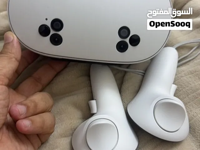 للبيع ميغا كويست s