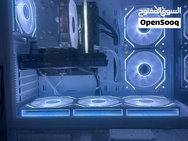Windows Other  Computers  for sale  in Muscat