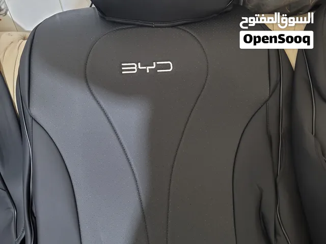 دوشمة كشنات بي واي دي شرط اصلي
