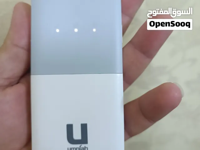 جهاز راوتر /ماي فاي امنيه