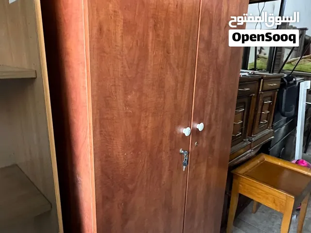 Original Turkish wood available two doors