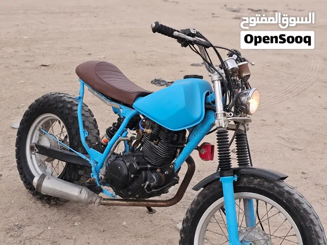 قفاز ياباني