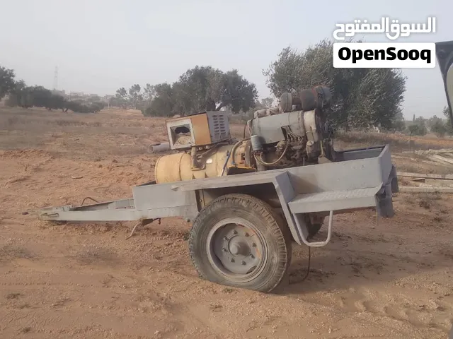 مؤلد كهربائي ربي يبارك في الدنمو كاسر الجبه فقط الجبه تبي لحم بس