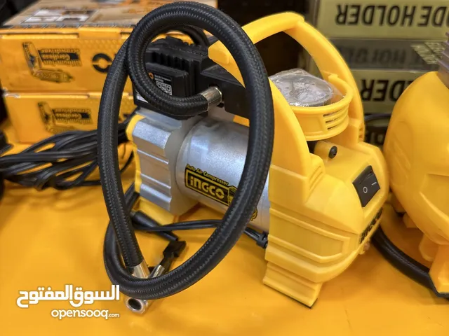منفاخ تواير 1 بستون 12V