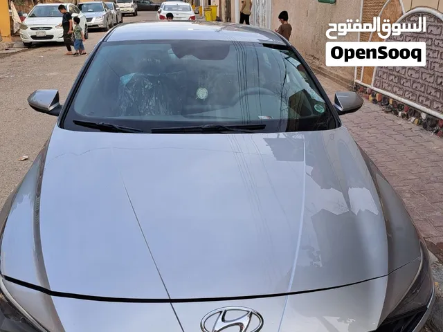 الانتر 22معوقين بصره محرك 2000دوش