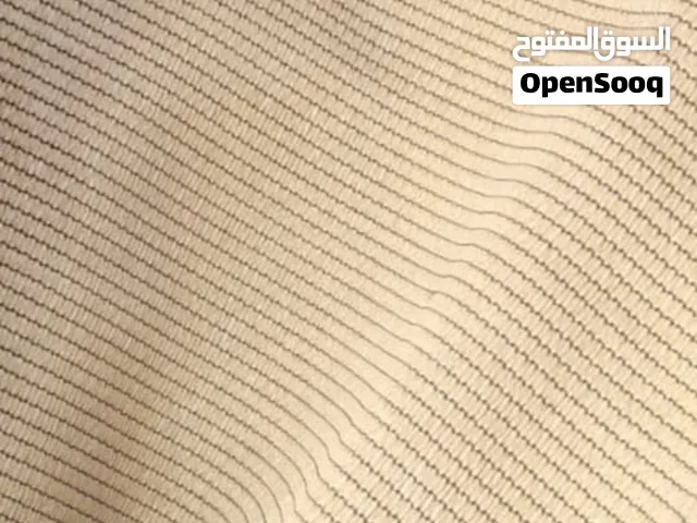 شبكة تظليل 5×5 متر – غطاء واقي من الشمس قوي وحماية من الأشعة فوق البنفسجية – 5*5 meter tarpaul