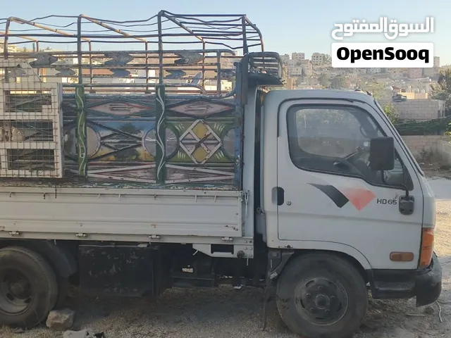 هونداي مايتي