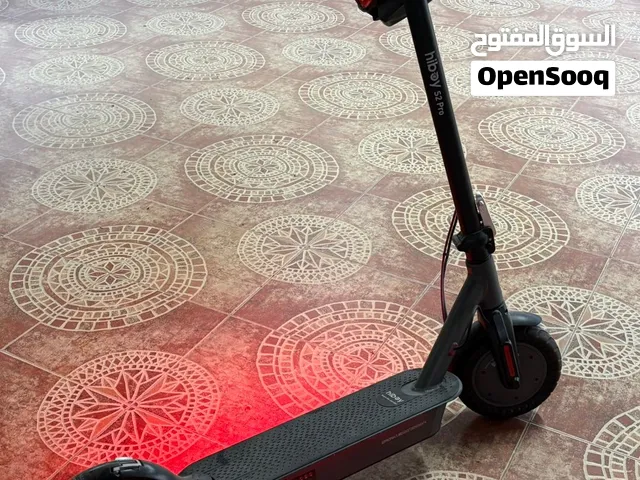 سكوتر للبيع