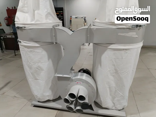 ماكينات نجارة جديدة للبيع.. ايطالى. صينى