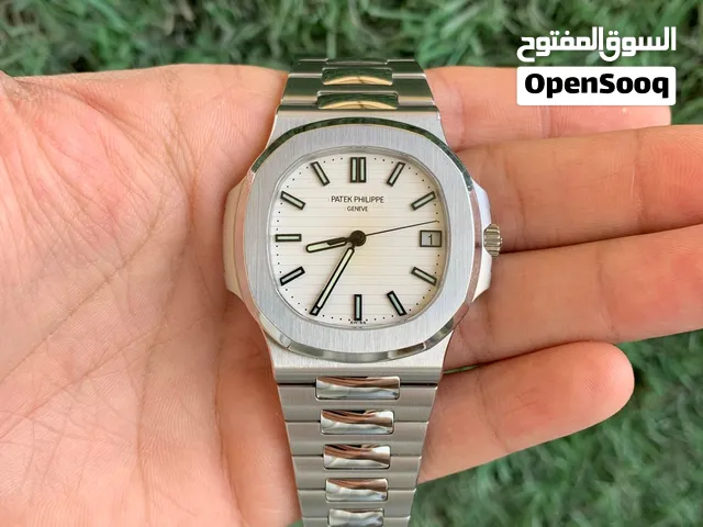 السلام عليكم