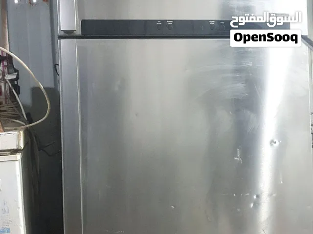 ثلاجه ال جي