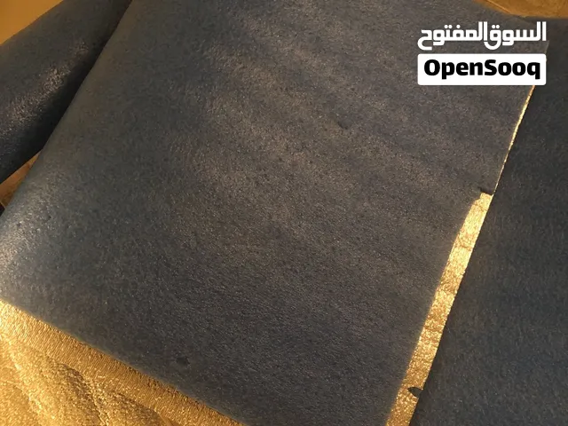 لباد/عازل باركيه