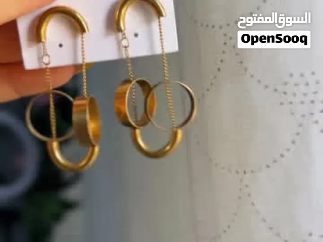 تراجي ستاند ستيل