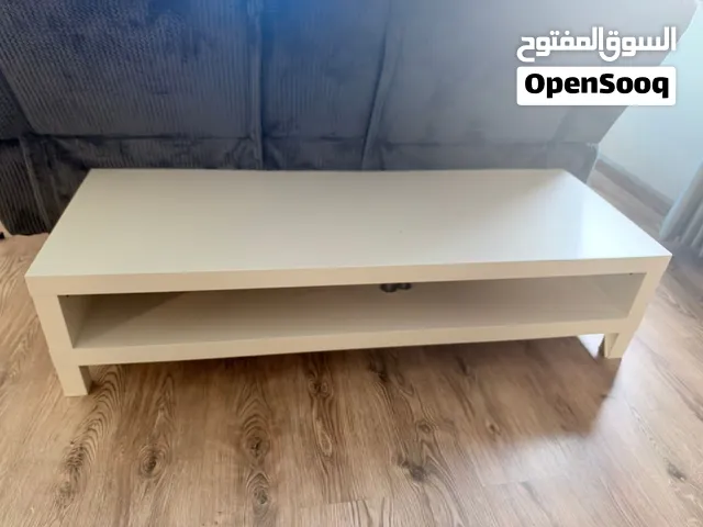 اغراض واحتياجات منوعه