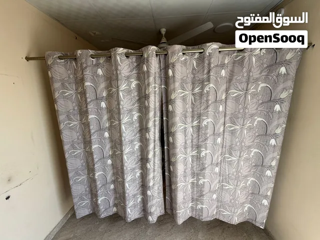 ستاره أمورها طيبه قابل لتفاوض