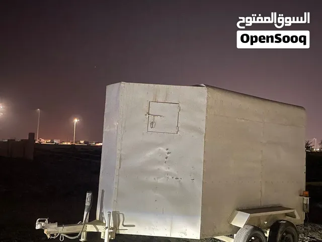 عربه خيل للبيع