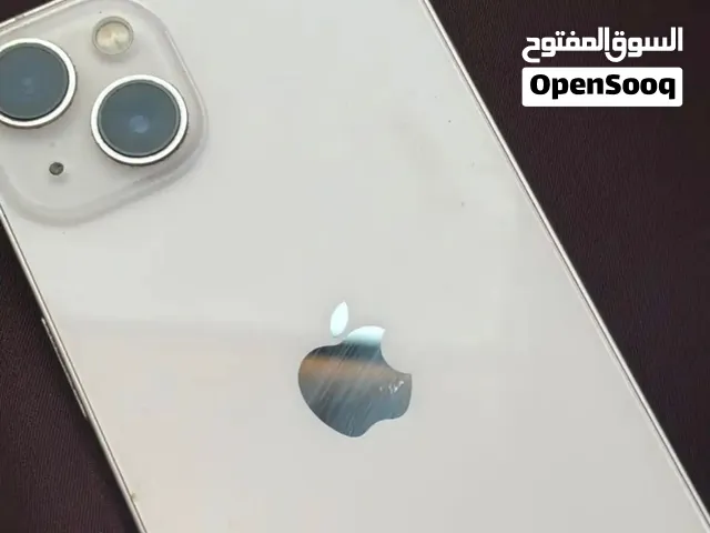 آيفون بدون كسور