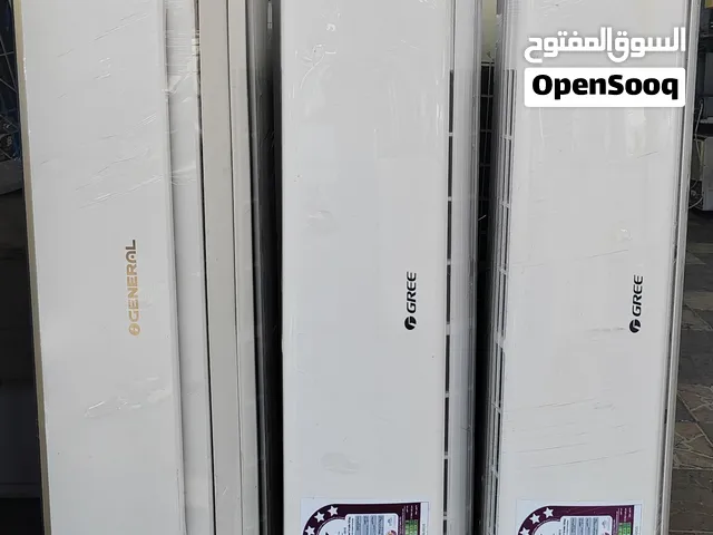 I sell split ac you need call and WhatsApp me