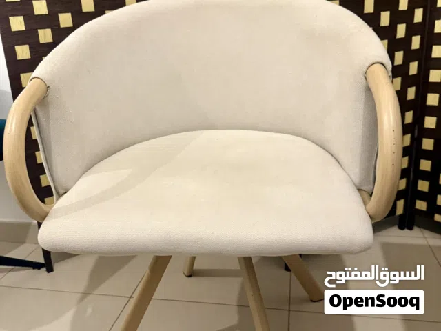 Modern Swivel Chairs  for Sale