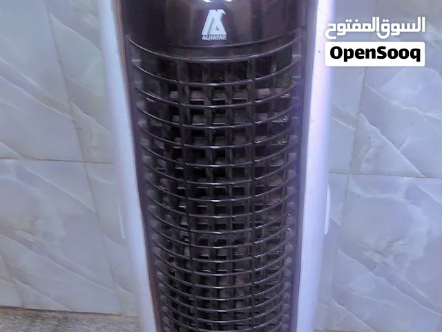 Other  AC in Baghdad