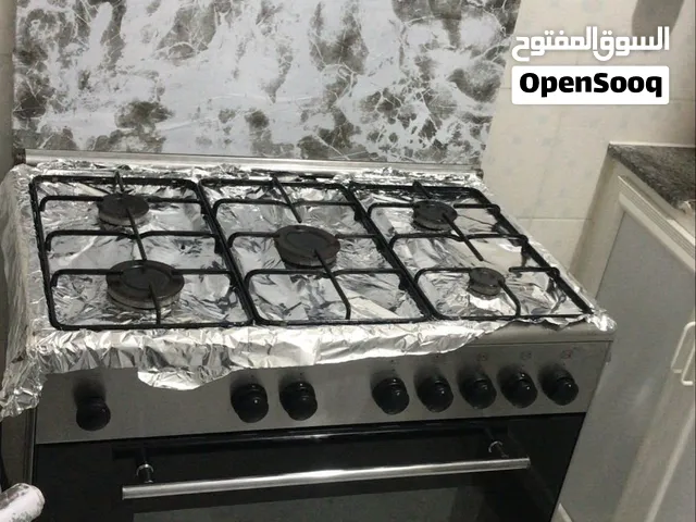 اغراض شقة للبيع لدواعي السفر