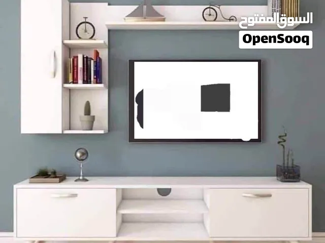 اجمل واحلى الموديلات التركيه والراقيه ميوزه بلازمه متوفر بجميع القياسات حسب الطلب وب اسعار مختلفه