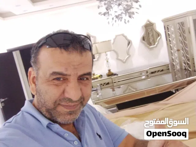 تفصيل جميع انواع الستائر تنجيد اطقم الكنب