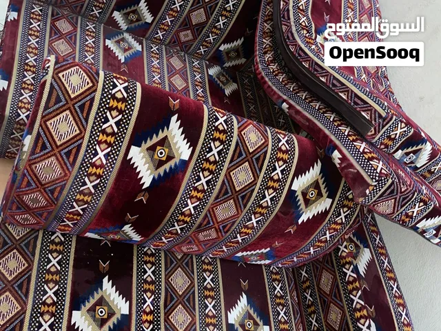 كنب اخو الجديد