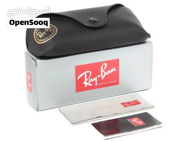نظاره Ray_Ban