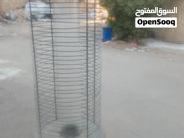 صوره غازيه