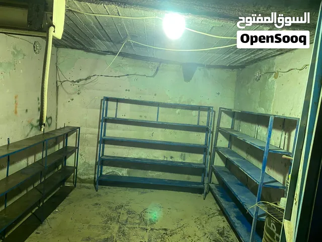 رفوف جديد  قويات