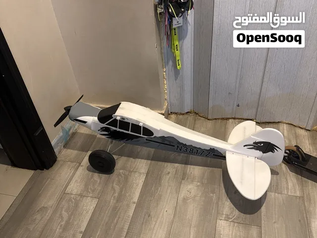 For sale FMS 1700mm PA-18