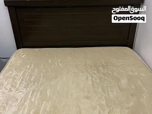 للبيع غرفة نوم